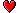!heart!