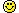 !smile!