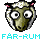 Forum