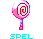 Speldatabas